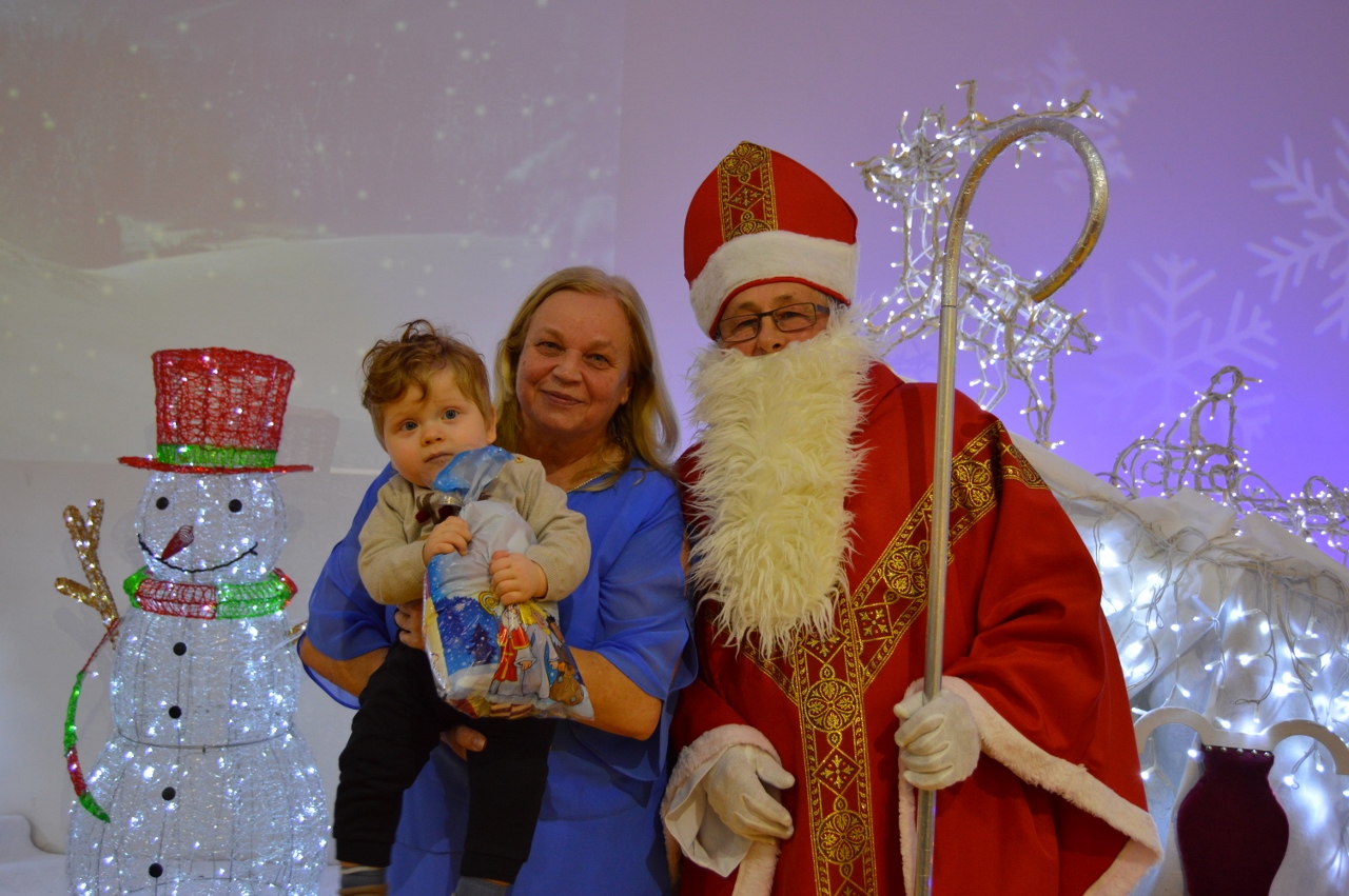 eDSC_0001 (71) (1280x851)